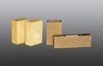 طوب الفرن الكهربائي العلوي